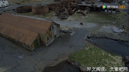 给它9.2的高分，这一集最值得