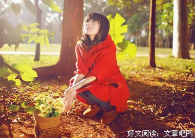 我喜欢你是寂静的的句子