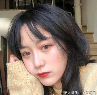 。句子迷