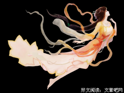 有意思经典的句子