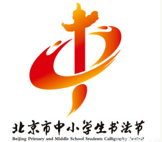 关于向开十朱日葵的句子
