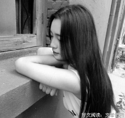 爱猪句子大全