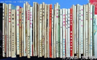 《碧血黄花》影评精选
