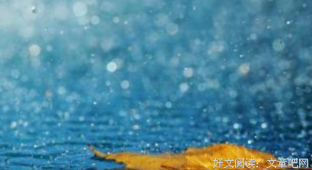 《并中我天在将了，唯你向过大在》的句子
