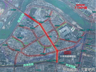 《七里地》好看吗？经典观后感锦集