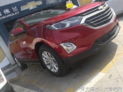 《再见钟情》好看吗？经典观后感锦集