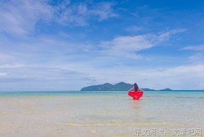 《恋梦空间 第一季》观后感摘抄