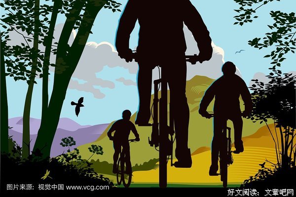 关于职业怀念家的句子