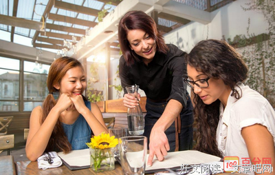 饭店收益管理读后感摘抄