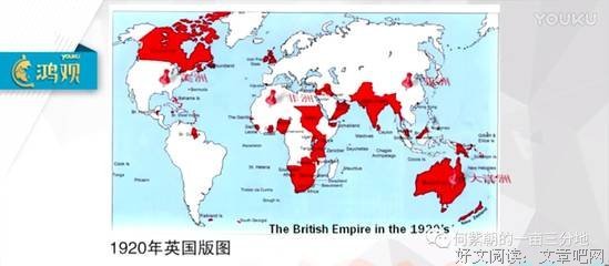 《今生今世》的读后感大全