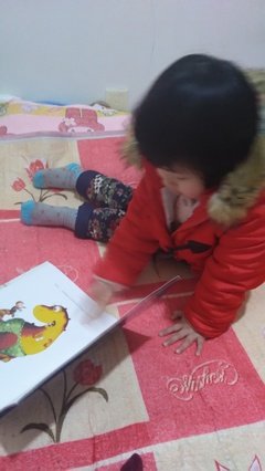《圣诞忆旧集》读后感精选