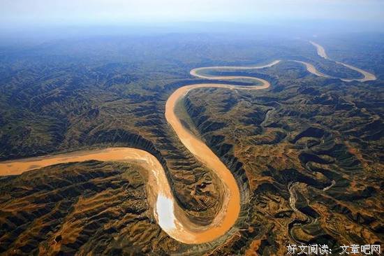 纳鞋底和治黄河