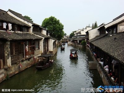 关于多种多样的语句