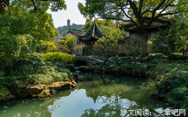 关于多罗三藐三的语句