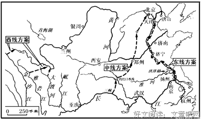 关于多西的座右铭