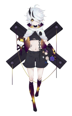关于多里·伊芙的格言