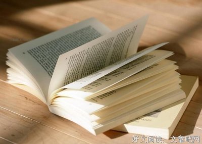 夜夫的名言_关于夜夫的名言
