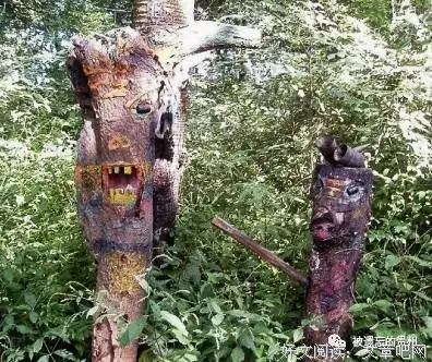 夜郎自大的句子