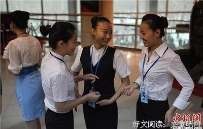 大亮的名言_关于大亮的名言