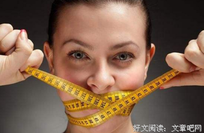 所有的“事与愿违”，背后都隐藏着一个认知漏洞