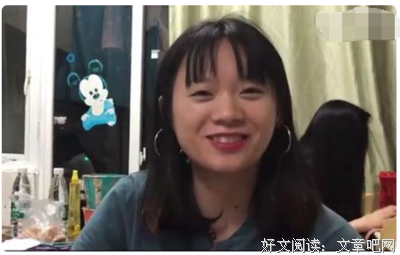 延迟开学的真正原因，终于公 开！