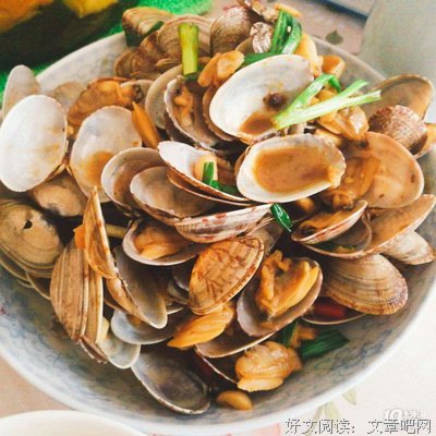 一路走来，我懂了