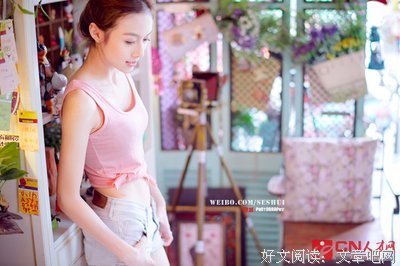 《三毛名句》的句子
