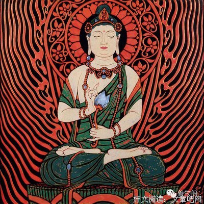 我所钟爱的句子