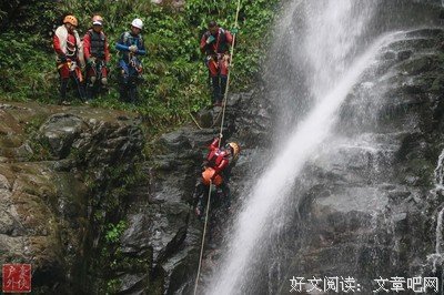随心所创经典的句子