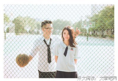 如此 ，安好优美的句子