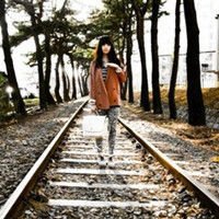空梦空得我心疼、的句子