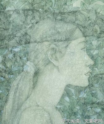诗那主花语