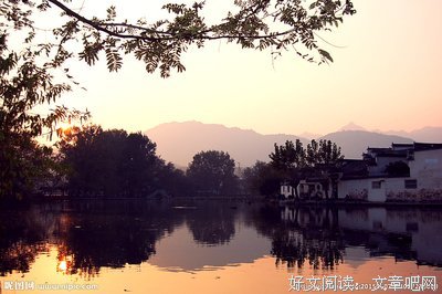古韵悠扬丨洗却一身尘，推窗又遇春