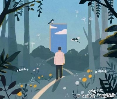 疫情过后，你的生活，你的习惯，会改变多少？！