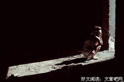 单亲三姐妹09 