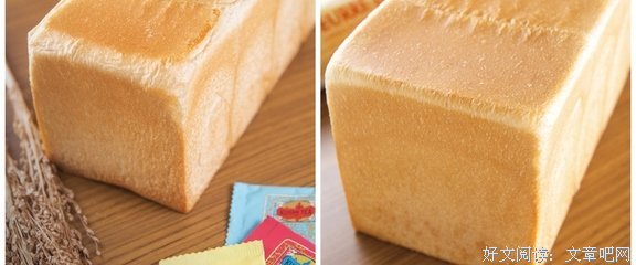 克己中修行，风雨里坚强