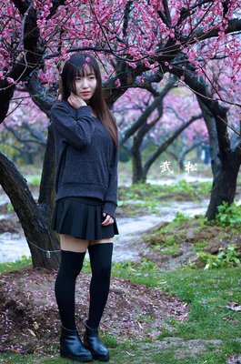 花殇
