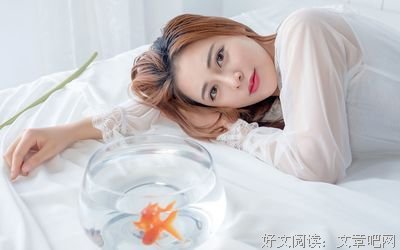 快来鉴定一下你和姑娘的熟悉程度！