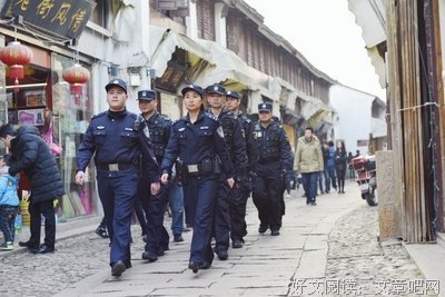 一个诀窍，让女人增强安全感，让感情更幸福