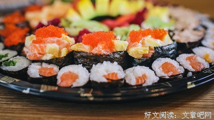 咖喱的杜言乱语
