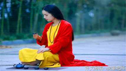 感悟点滴的句子