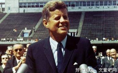 有你出作国能大有家。经典名句