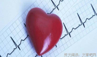 关于温暖的句子