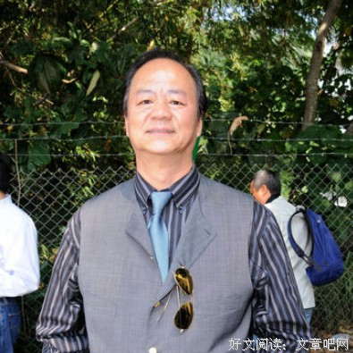 《救姜刑警》的影评大全
