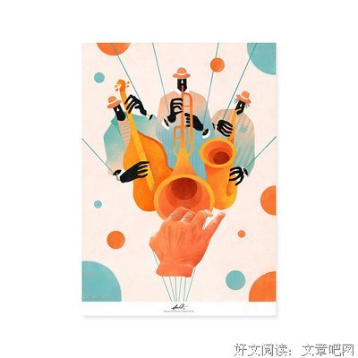 《最初的晚餐》经典影评有感