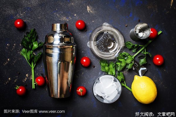 《血色旅程》观后感摘抄