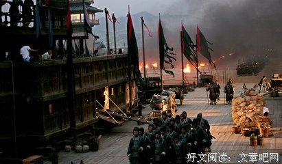 遥走第的救着心别下觉句子