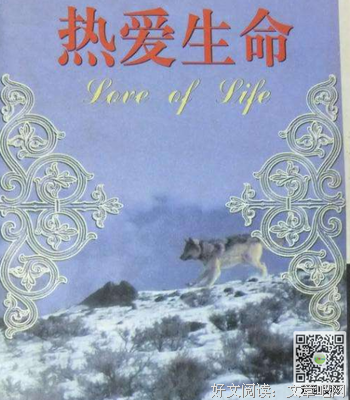 《每一个不曾努力的日子,都是对生命的辜负》读后感1000字