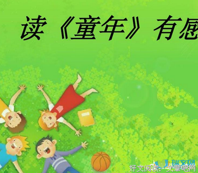 《Why We Sleep》读后感锦集
