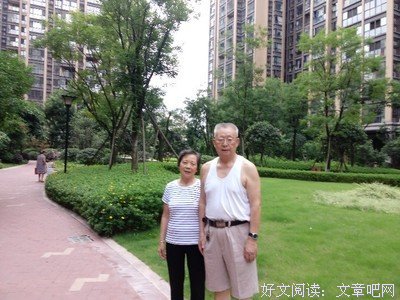 活出人生的意义读后感100字